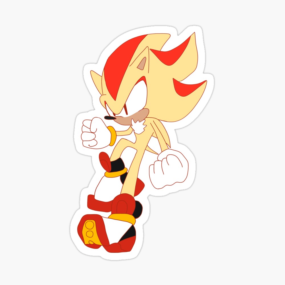 golden-boy