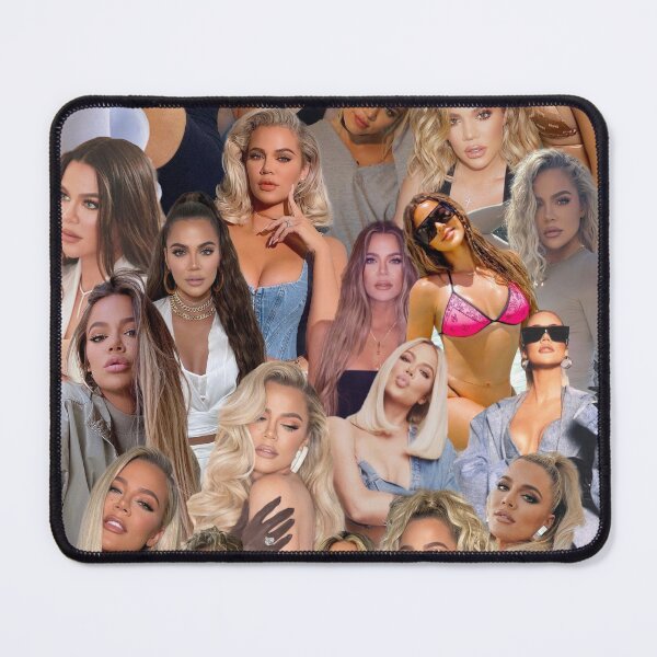 Item preview, khloe designed and sold by sumwhereonawave.