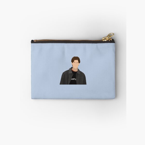 Item preview, Dean Forester he is my favourite character handsome designed and sold by slimeofmusic.