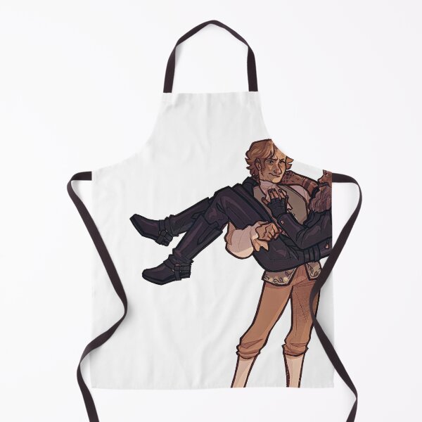 Item preview, Love Stede And Blackbeard Our Flag Means Death designed and sold by ClothingAL1.