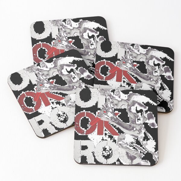 Item preview, ONE OK ROCK TakA  designed and sold by Jonathuggins.
