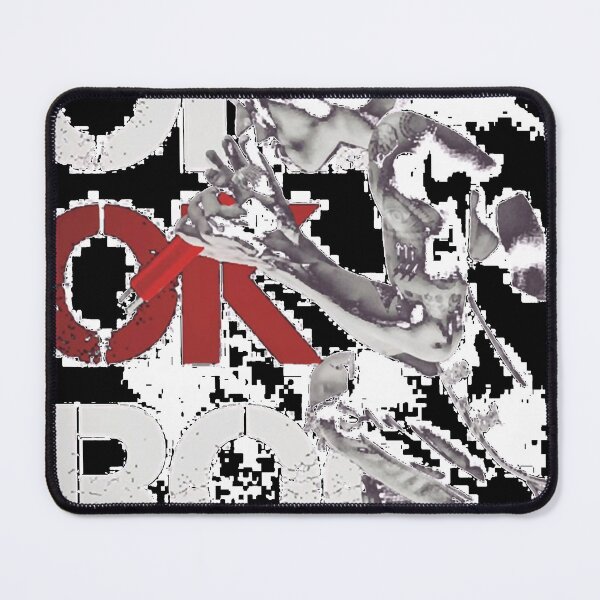 Item preview, ONE OK ROCK TakA  designed and sold by Jonathuggins.