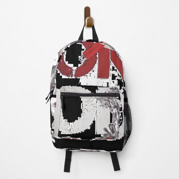 Item preview, ONE OK ROCK TakA  designed and sold by Jonathuggins.