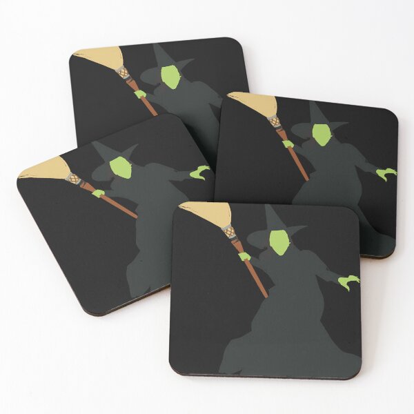 Item preview, Wicked Witch  designed and sold by Danielle707020.