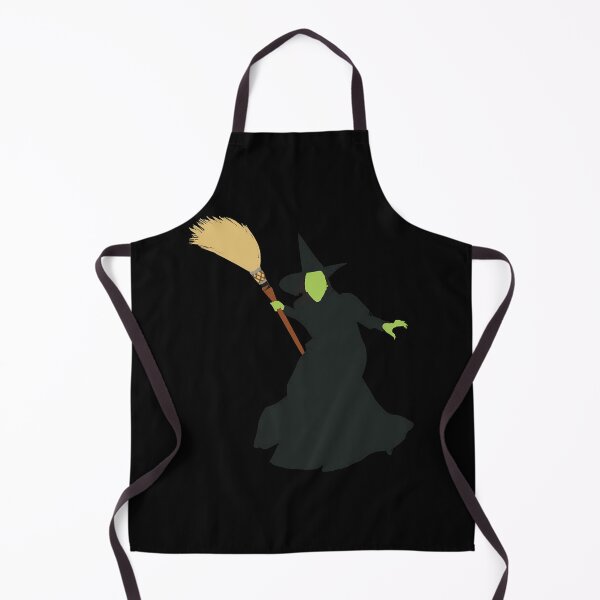 Item preview, Wicked Witch designed and sold by Danielle707020.