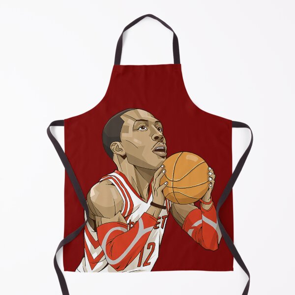 Item preview, Dwight Howard 12 Draw Chibi designed and sold by JaclynPiel.