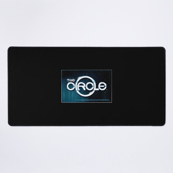 Item preview, The Circle Grid Logo  designed and sold by LisaMar7040540.
