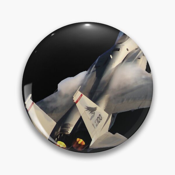 Item preview, F-15C Eagle afterburner no background   designed and sold by Danielle707020.