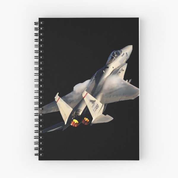 Item preview, F-15C Eagle afterburner no background   designed and sold by Danielle707020.