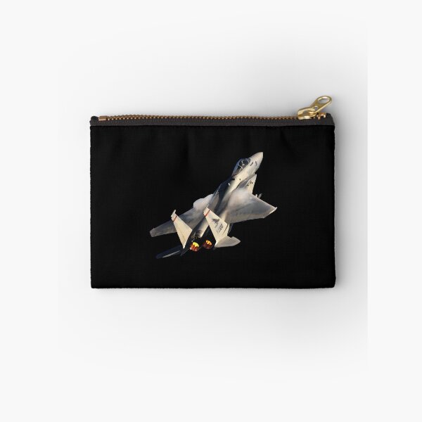 Item preview, F-15C Eagle afterburner no background   designed and sold by Danielle707020.