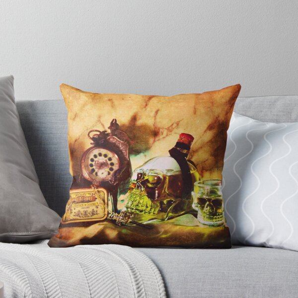Item preview, Addiction designed and sold by LeDormeurDuVol.