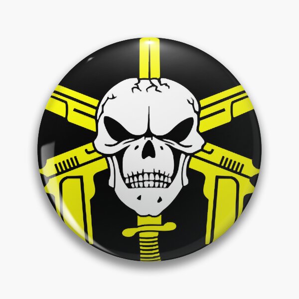 Item preview, Mod.10 BOPE Batallon Ops  designed and sold by Danielle707020.