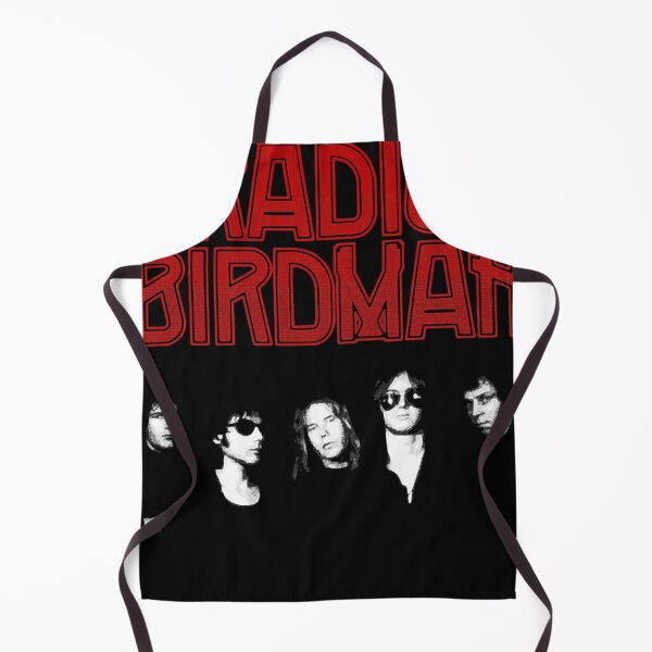 Item preview, Radio Birdman, Australian punk rock band designed and sold by AmyLomax.