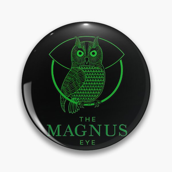 Item preview, green owl designed and sold by Nguyenle88ik.