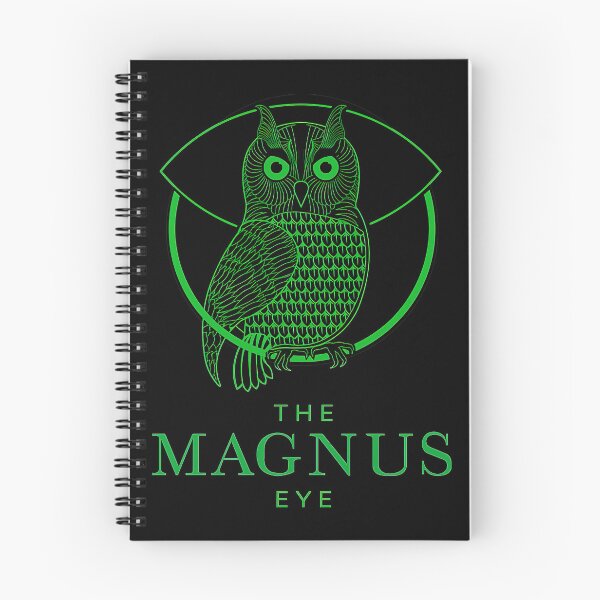 Item preview, green owl designed and sold by Nguyenle88ik.