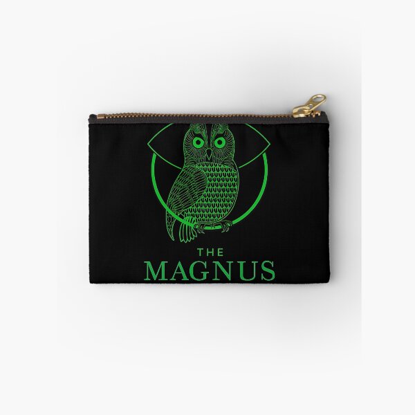 Item preview, green owl designed and sold by Nguyenle88ik.