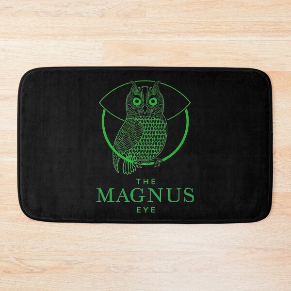 Item preview, green owl designed and sold by Nguyenle88ik.