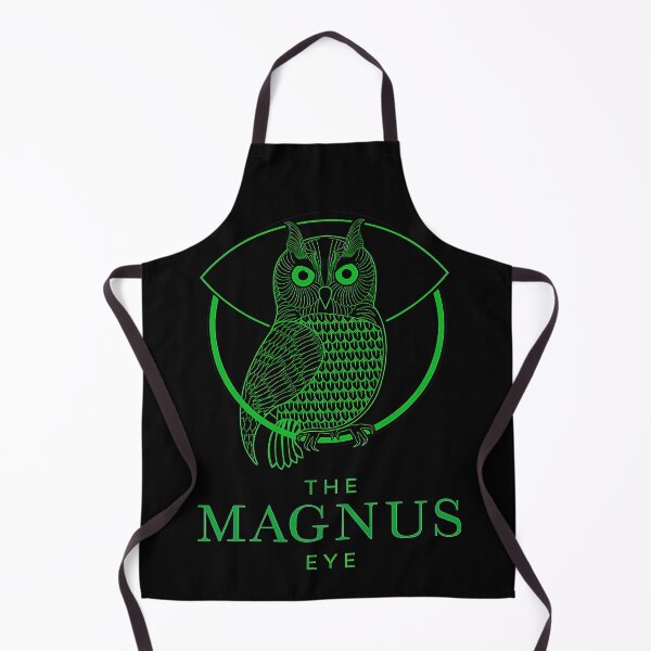 Item preview, green owl designed and sold by Nguyenle88ik.