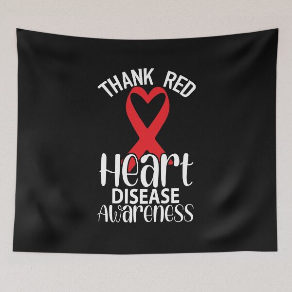 Item preview, Copy of I Nternational R Are Disease Day designed and sold by Tshirtk.