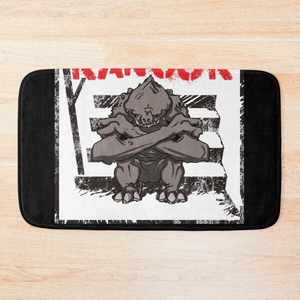 Item preview, Radio Birdman, Australian punk rock band designed and sold by AmyLomax.