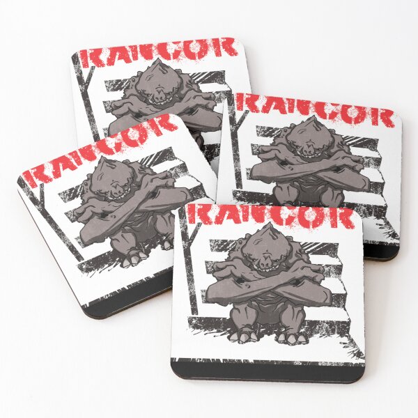 Item preview, Radio Birdman, Australian punk rock band designed and sold by AmyLomax.