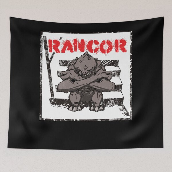 Item preview, Radio Birdman, Australian punk rock band designed and sold by AmyLomax.