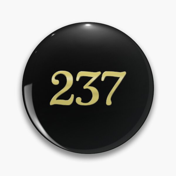 Item preview, HotelRoom237 designed and sold by JamesMa8239186.