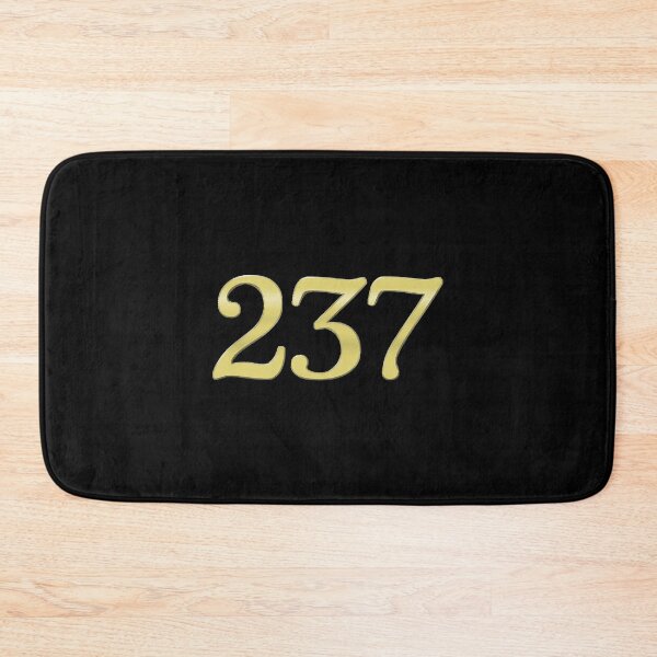 Item preview, HotelRoom237 designed and sold by JamesMa8239186.