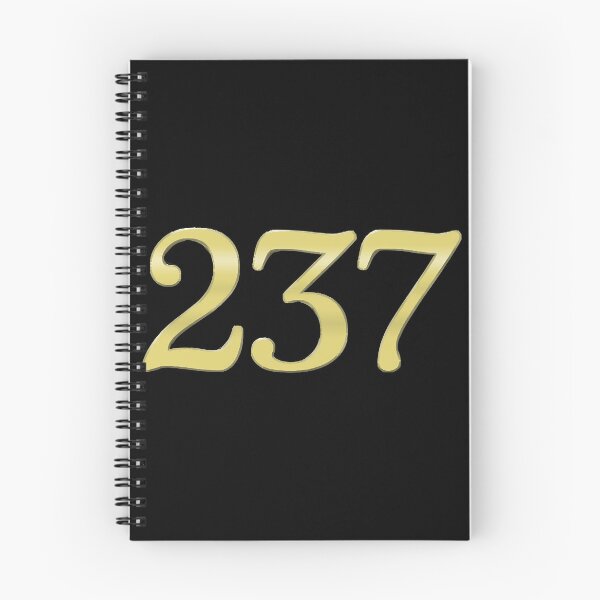 Item preview, HotelRoom237 designed and sold by JamesMa8239186.