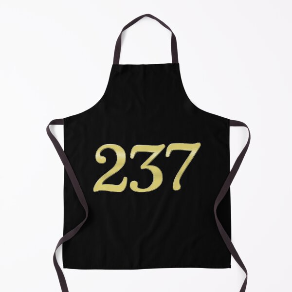 Item preview, HotelRoom237 designed and sold by JamesMa8239186.