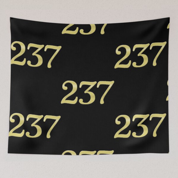 Item preview, HotelRoom237 designed and sold by JamesMa8239186.