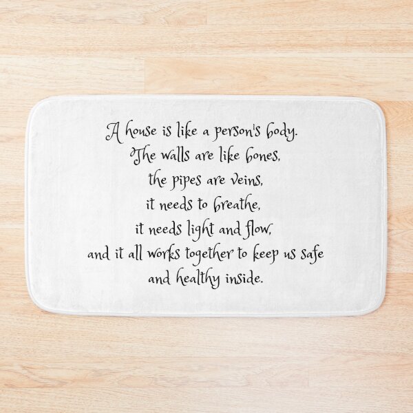 Item preview, Journeys don't end designed and sold by Seoul26.
