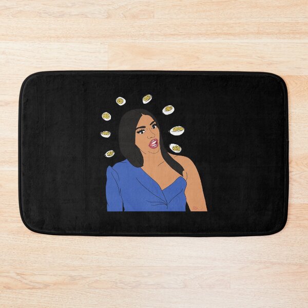Item preview, Deviled Eggs for Porsha  designed and sold by Danielle707020.