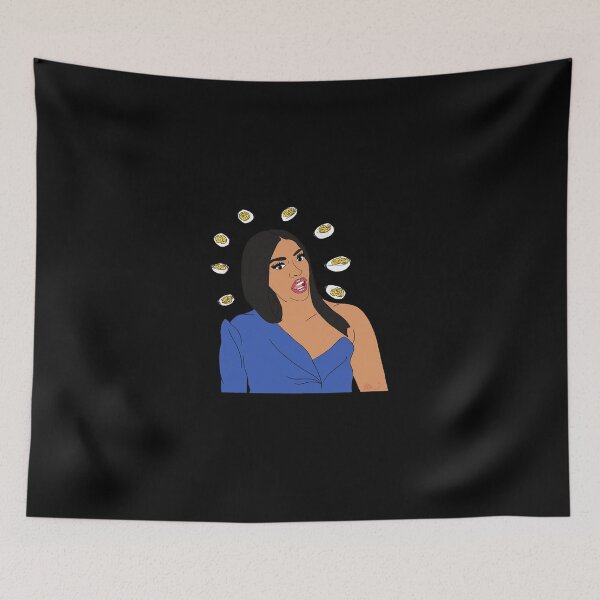 Item preview, Deviled Eggs for Porsha  designed and sold by Danielle707020.