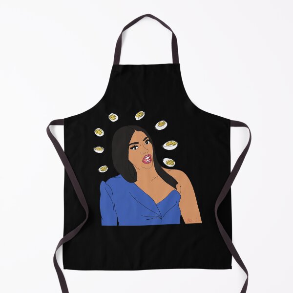 Item preview, Deviled Eggs for Porsha designed and sold by Danielle707020.