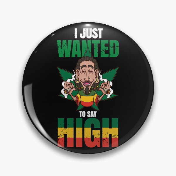 Item preview, I just wanted to say high designed and sold by shopParadiseXOS.