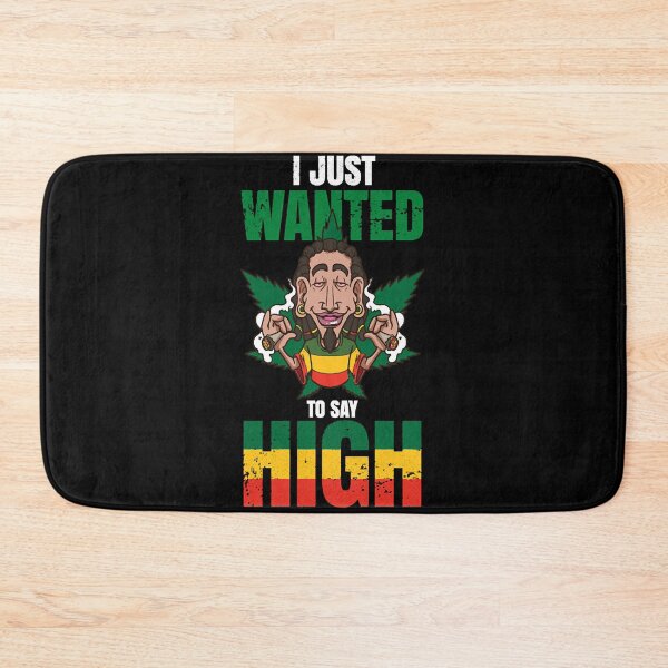 Item preview, I just wanted to say high designed and sold by shopParadiseXOS.