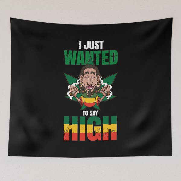 Item preview, I just wanted to say high designed and sold by shopParadiseXOS.