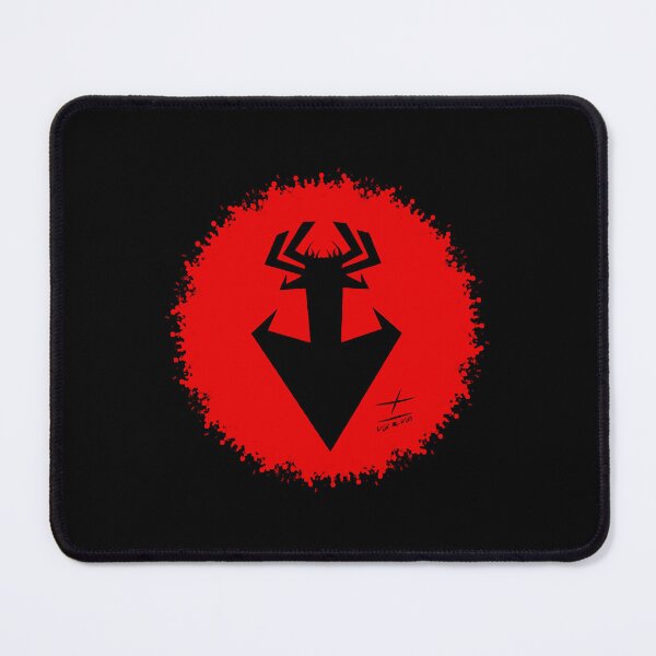Item preview, RisingDemon designed and sold by JamesMa8239186.