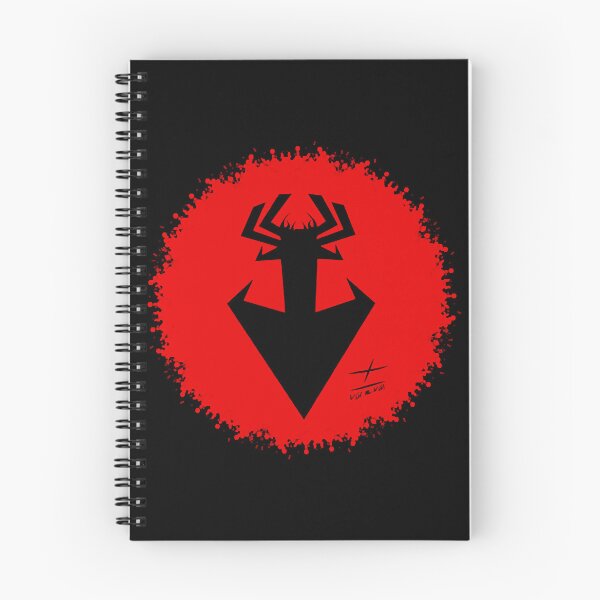 Item preview, RisingDemon designed and sold by JamesMa8239186.