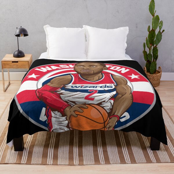 Item preview, John Wall 2 Draw Chibi designed and sold by JaclynPiel.