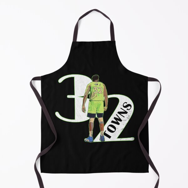 Item preview, Karl-Anthony Towns Classic T-Shirt designed and sold by Lori Gough.