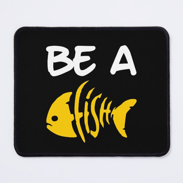 Item preview, BEAGOLDFISH designed and sold by JamesMa8239186.