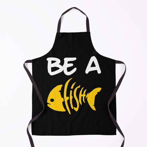 Item preview, BEAGOLDFISH designed and sold by JamesMa8239186.