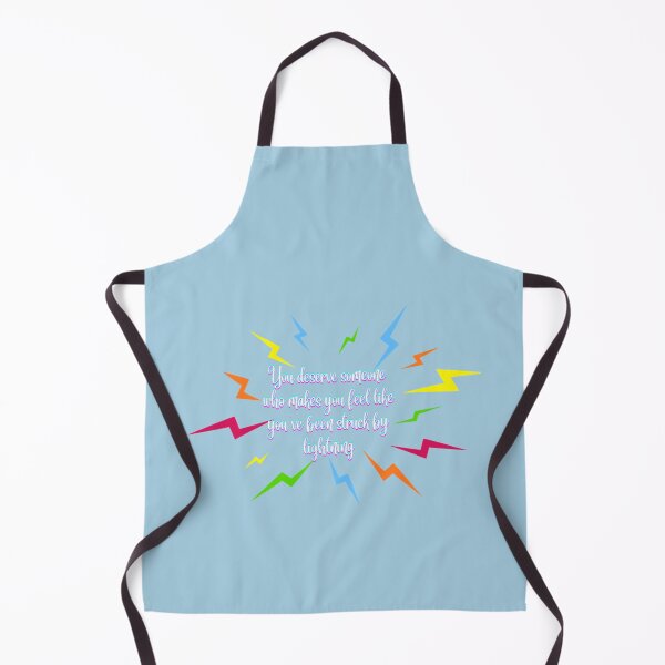 Item preview, Inspired by Roy Kent designed and sold by JBNelsones.
