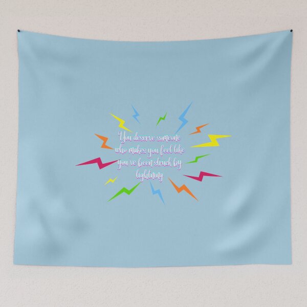 Item preview, Inspired by Roy Kent designed and sold by JBNelsones.