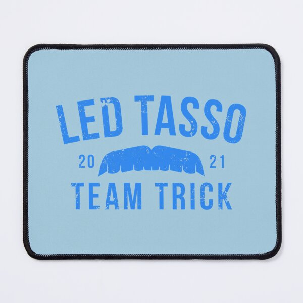 Item preview, Led Tasso team trick designed and sold by JBNelsones.
