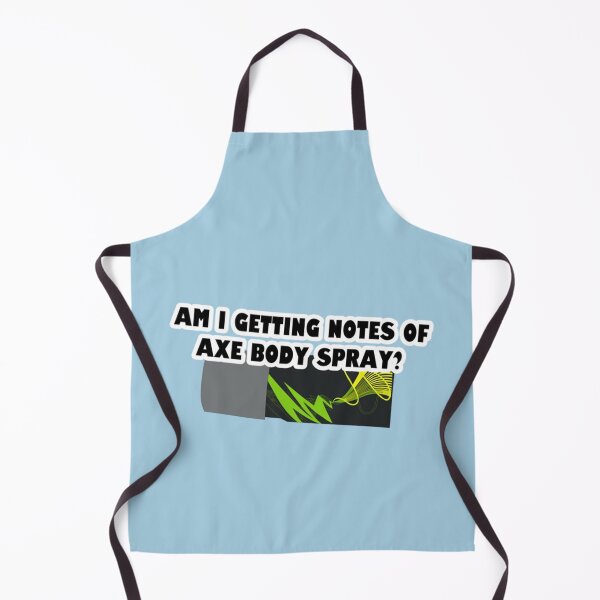 Item preview, Notes of Body Spray designed and sold by JBNelsones.