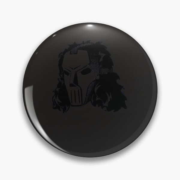 Item preview, Casey Jones     Classic T-Shirt designed and sold by furtawmdchan.
