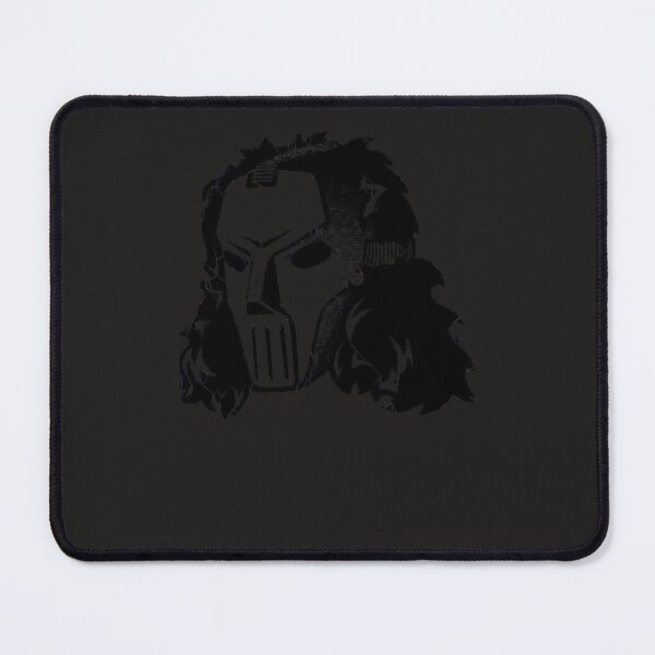 Item preview, Casey Jones Classic T-Shirt designed and sold by furtawmdchan.